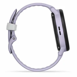 Outlet · Bounce 2 Kinder Laufen|Uhren & Tracker