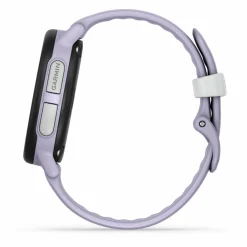 Outlet · Bounce 2 Kinder Laufen|Uhren & Tracker