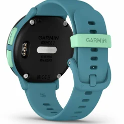 Hot · Bounce 2 Kinder Uhren & Tracker|Uhren & Tracker
