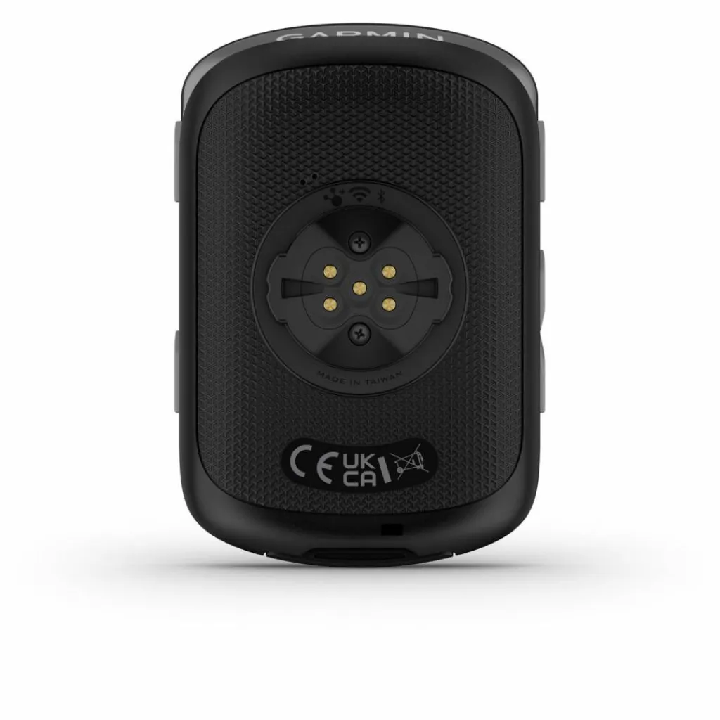 Garmin Radsport|Fahrradcomputer<· Edge 540 black