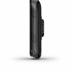 Garmin Radsport|Fahrradcomputer<· Edge 540 black