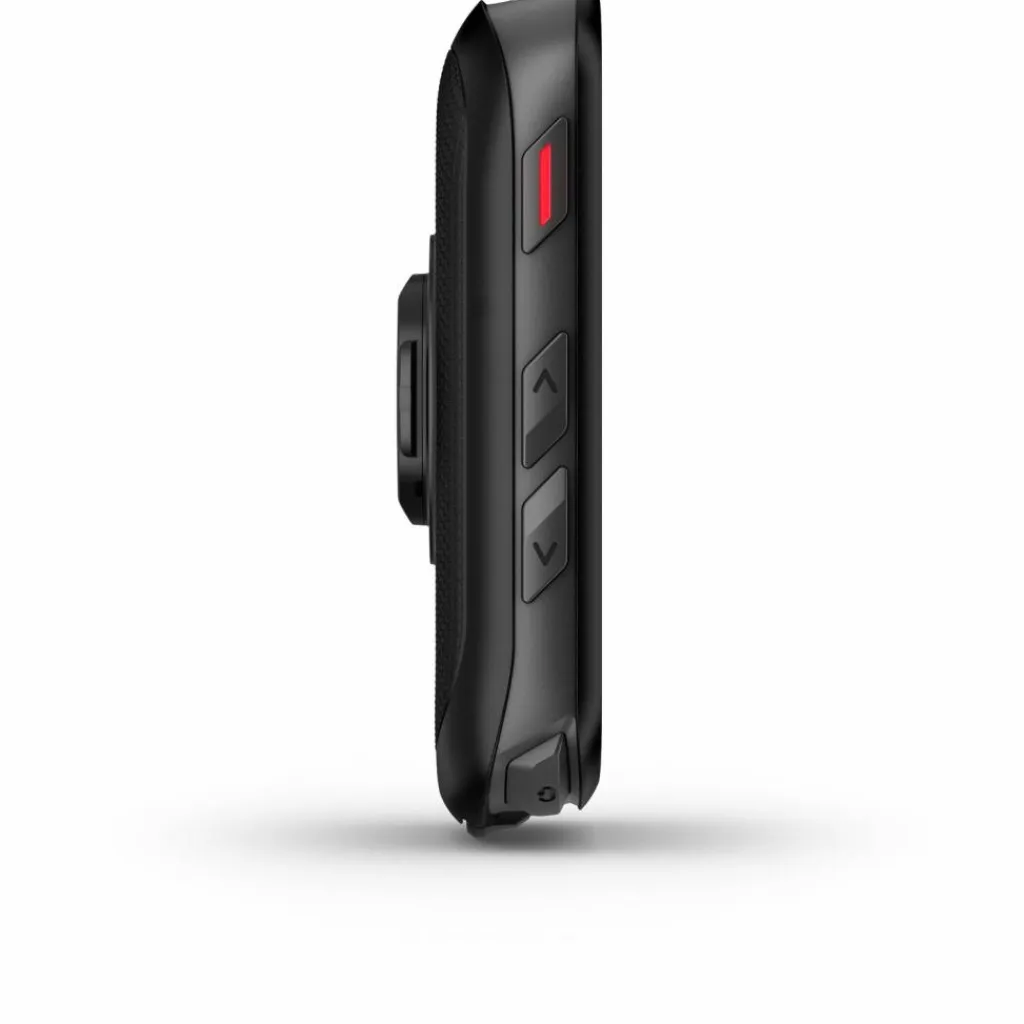 Garmin Radsport|Fahrradcomputer<· Edge 540 black