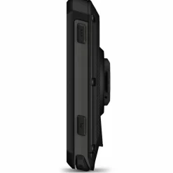 Garmin Radsport|Radsport<· Edge 550 schwarz