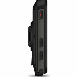 Garmin Radsport|Radsport<· Edge 550 schwarz