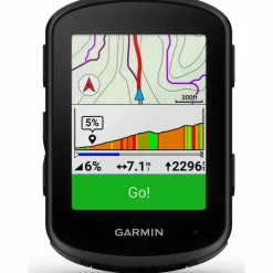 Best · Edge 840 Damen Radsport|Fahrradcomputer