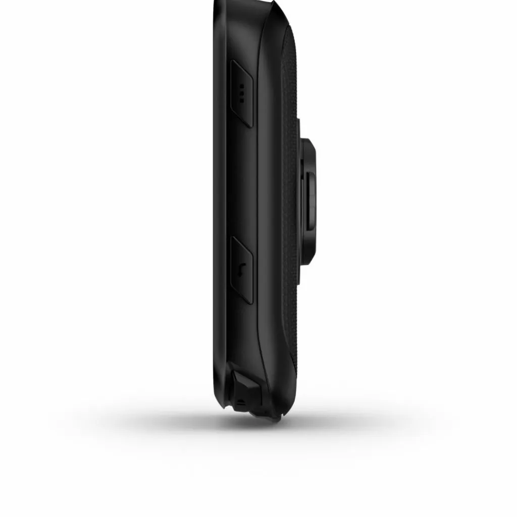 Best · Edge 840 Damen Radsport|Fahrradcomputer