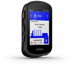 Best · Edge 840 Damen Radsport|Fahrradcomputer