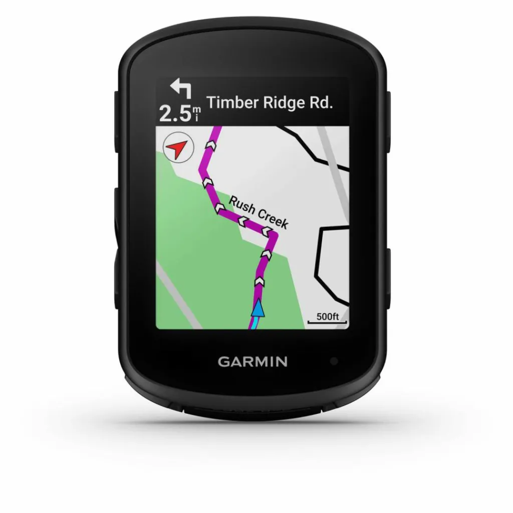 Best · Edge 840 Damen Radsport|Fahrradcomputer