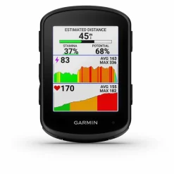 Best · Edge 840 Damen Radsport|Fahrradcomputer