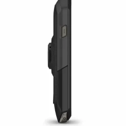 Garmin Fahrradcomputer<· Edge 1050 black