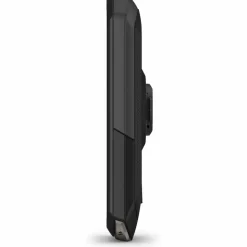 Garmin Fahrradcomputer<· Edge 1050 black