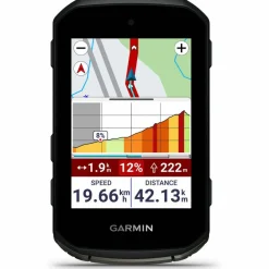 Hot · Edge 850 GPS Damen Radsport|Fahrradcomputer