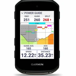 Hot · Edge 850 GPS Damen Radsport|Fahrradcomputer