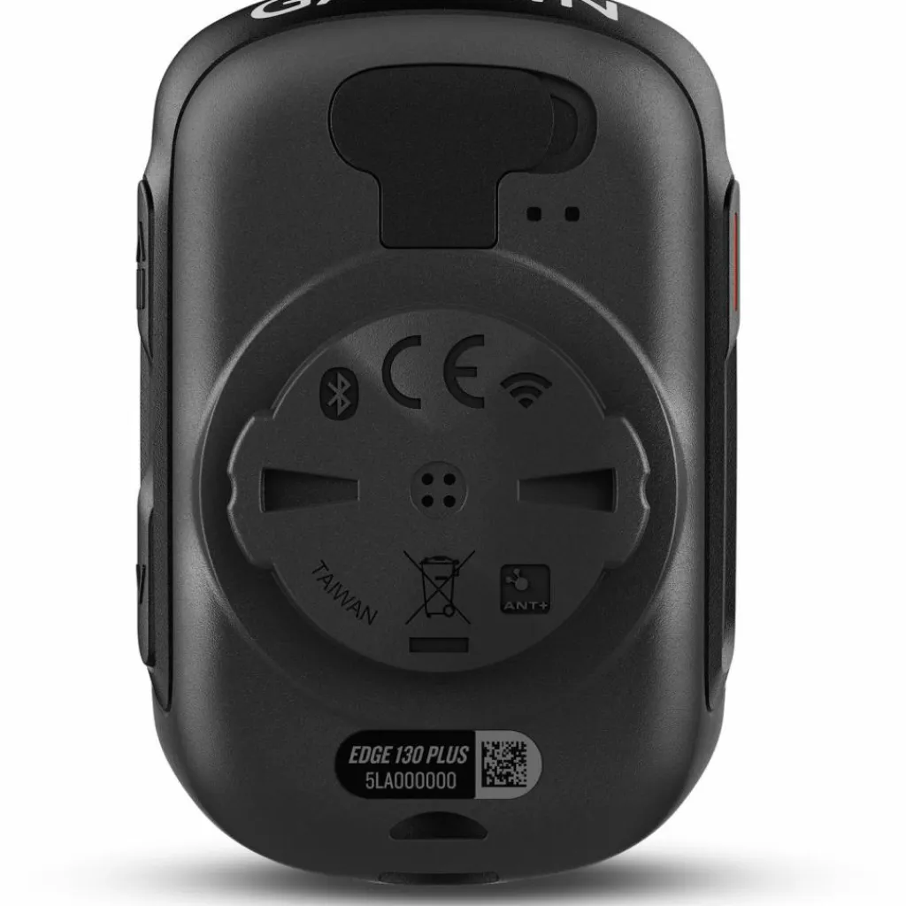 Best · Edge 130 Plus Fahrradcomputer