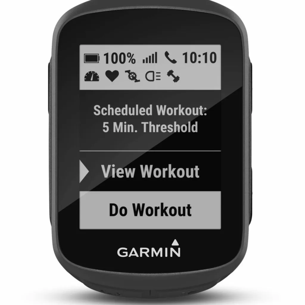 Best · Edge 130 Plus Fahrradcomputer