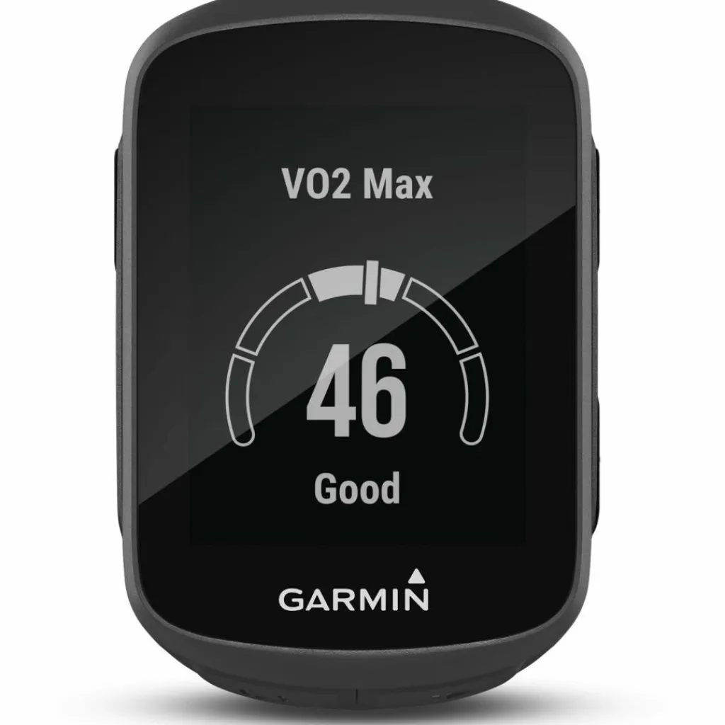 Best · Edge 130 Plus Fahrradcomputer