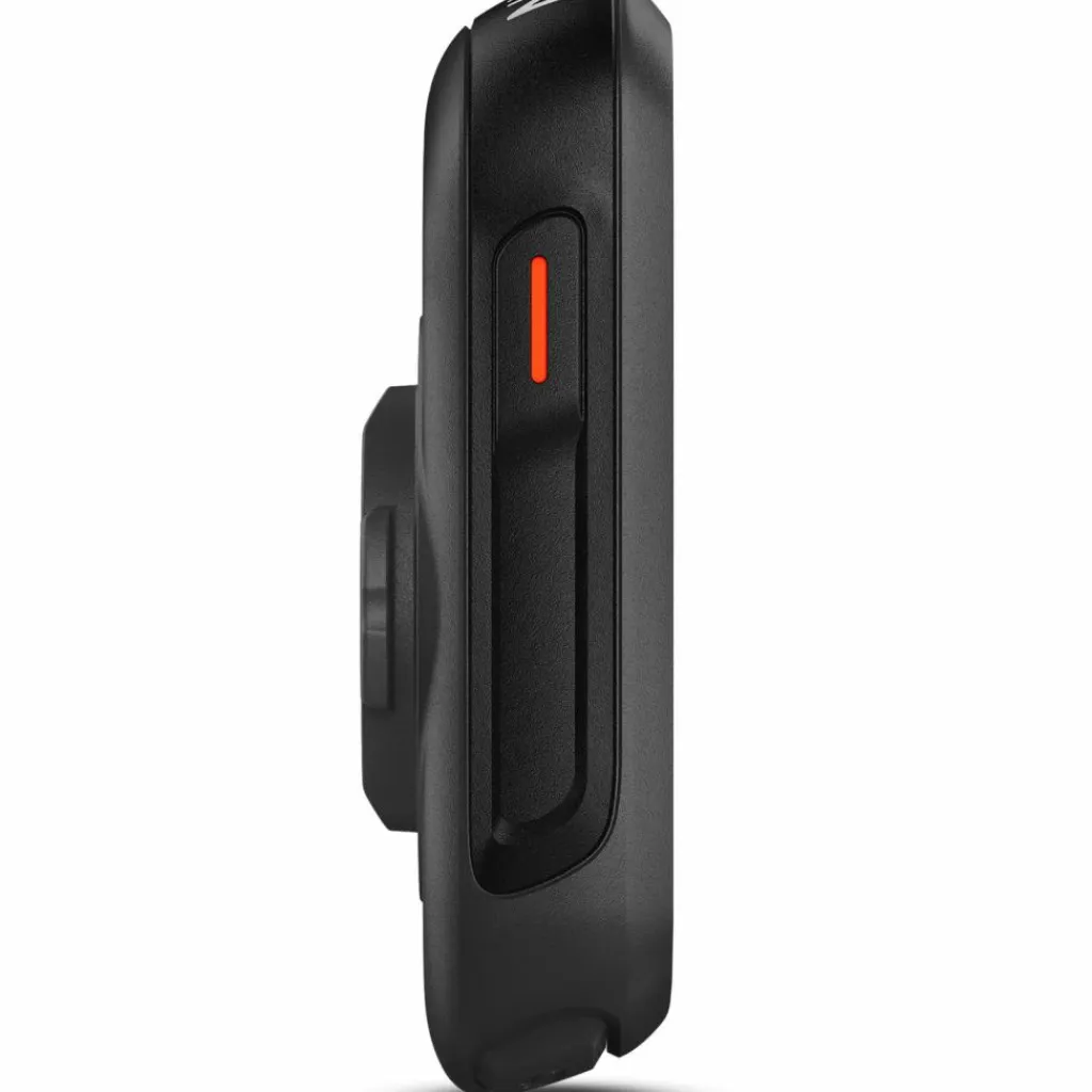 Best · Edge 130 Plus Fahrradcomputer