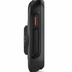 Garmin Fahrradcomputer<· Edge 130 Plus Bundle schwarz