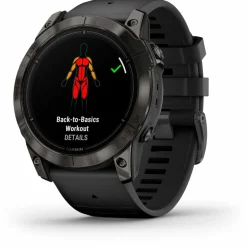 Clearance · EPIX PRO 51 MM Herren Uhren & Tracker|Uhren & Tracker