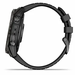 Clearance · EPIX PRO 51 MM Herren Uhren & Tracker|Uhren & Tracker