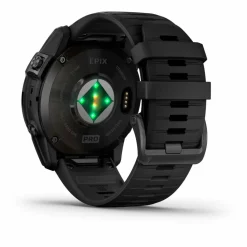 Clearance · EPIX PRO 51 MM Herren Uhren & Tracker|Uhren & Tracker