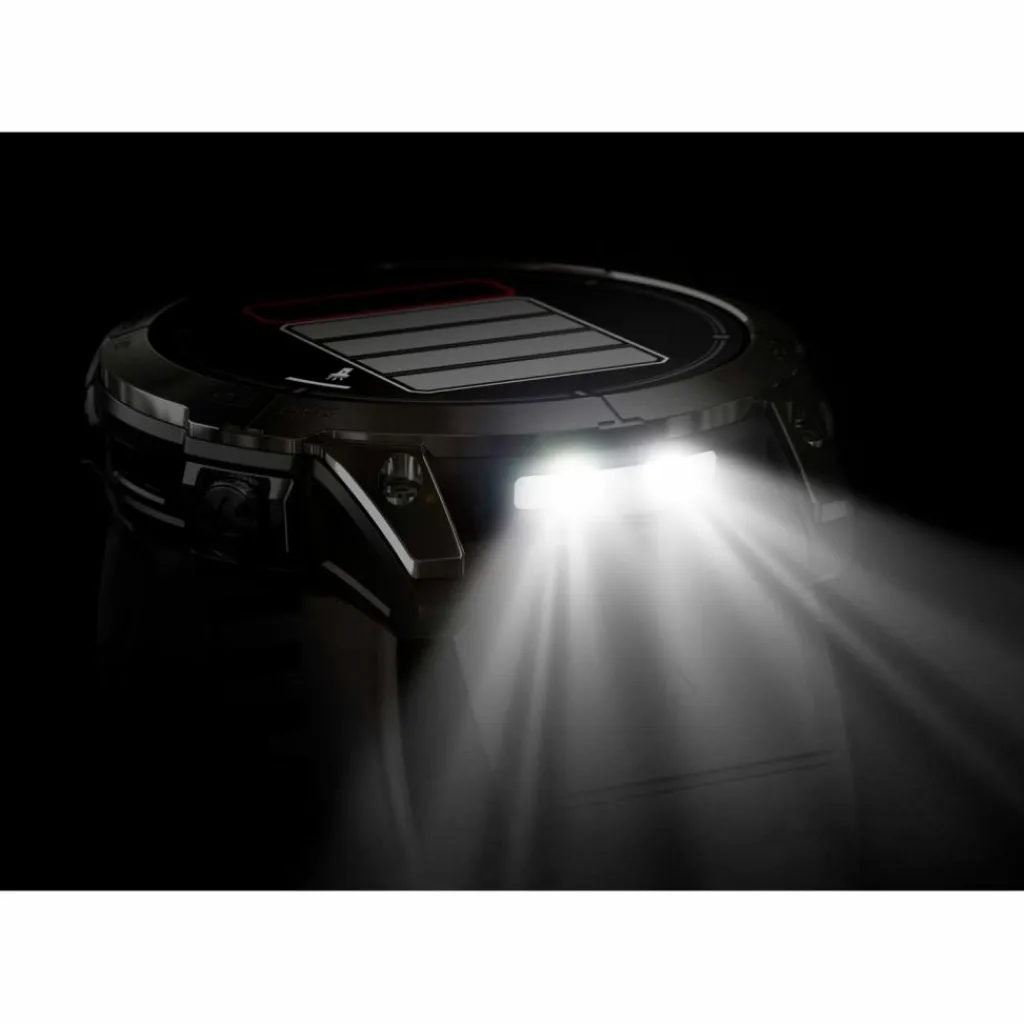 Clearance · EPIX PRO 51 MM Herren Uhren & Tracker|Uhren & Tracker