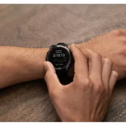 Clearance · EPIX PRO 51 MM Herren Uhren & Tracker|Uhren & Tracker