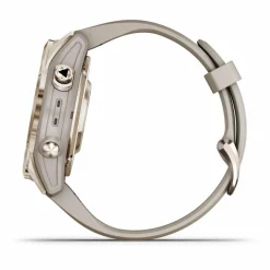 New · EPIX PRO 42MM Damen Uhren & Tracker|Uhren & Tracker