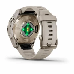 New · EPIX PRO 42MM Damen Uhren & Tracker|Uhren & Tracker