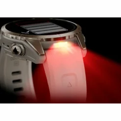 New · EPIX PRO 42MM Damen Uhren & Tracker|Uhren & Tracker