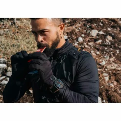 Outlet · Fenix 8 51mm Amoled Sapphire Titan Damen Uhren & Tracker|Uhren & Tracker