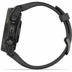 New · Fenix 8 43mm Amoled Sapphire Damen Trailrunning|Uhren & Tracker