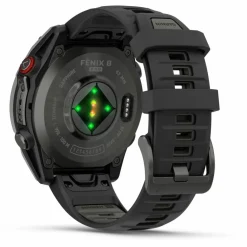Discount · Fenix 8 Pro Damen Wandern|Trailrunning