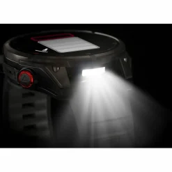 Discount · Fenix 8 Pro Damen Wandern|Trailrunning