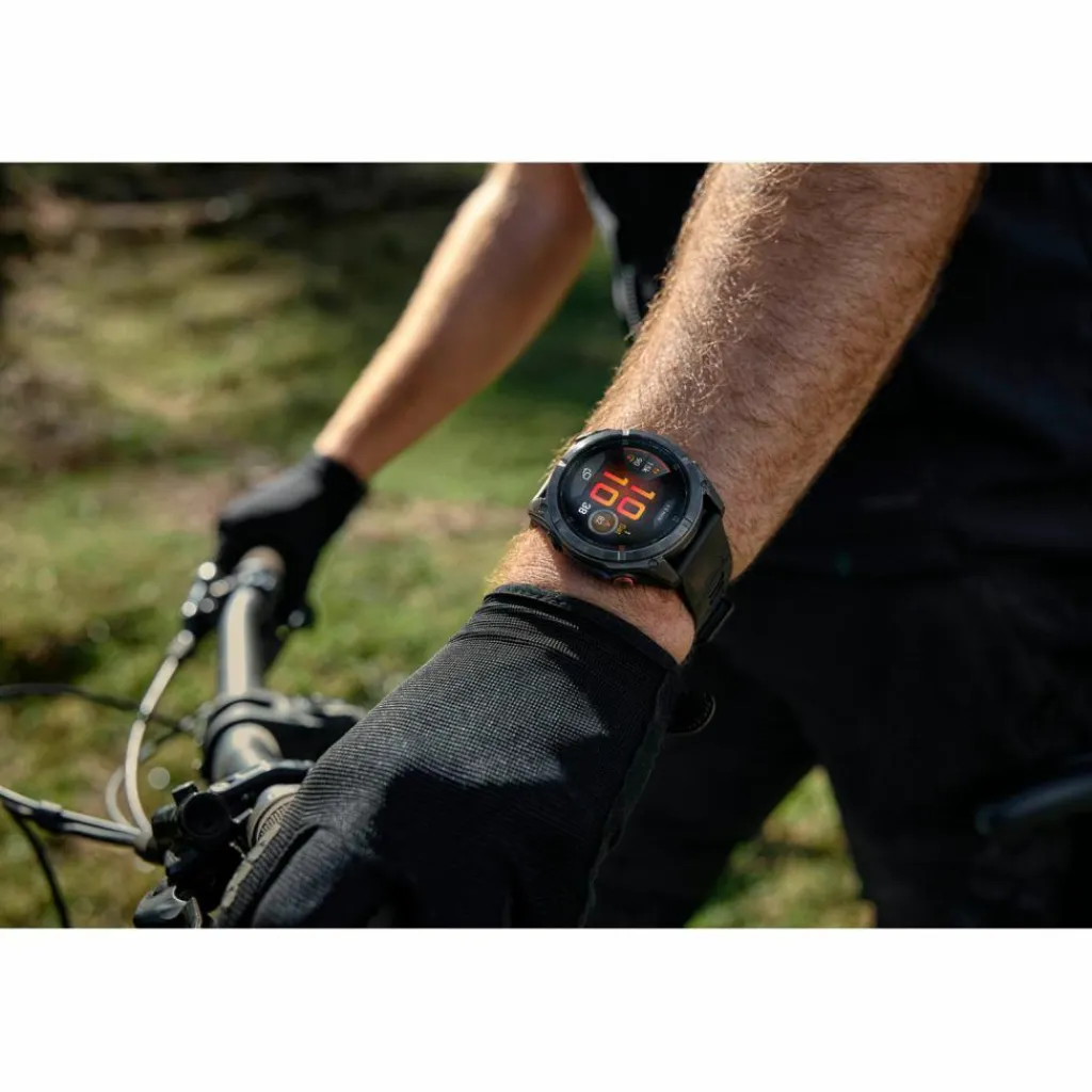 Discount · Fenix 8 Pro Damen Wandern|Trailrunning