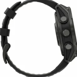 Discount · Fenix 8 Pro Damen Wandern|Trailrunning