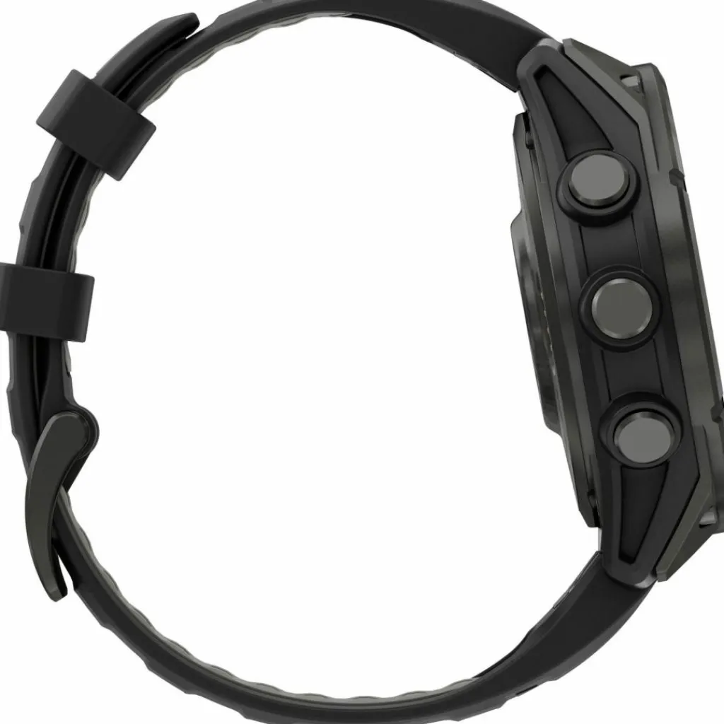 Discount · Fenix 8 Pro Damen Wandern|Trailrunning