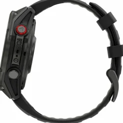 Discount · Fenix 8 Pro Damen Wandern|Trailrunning