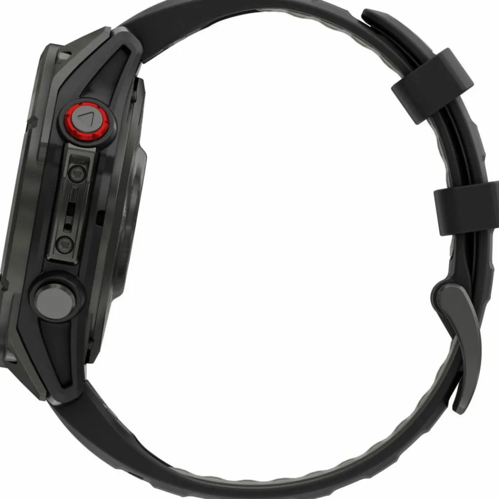 Discount · Fenix 8 Pro Damen Wandern|Trailrunning