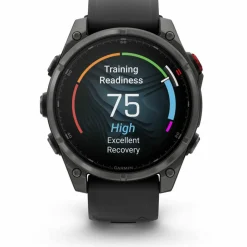 Discount · Fenix 8 Pro Damen Wandern|Trailrunning