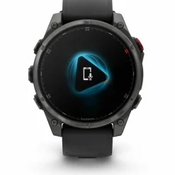 Discount · Fenix 8 Pro Damen Wandern|Trailrunning