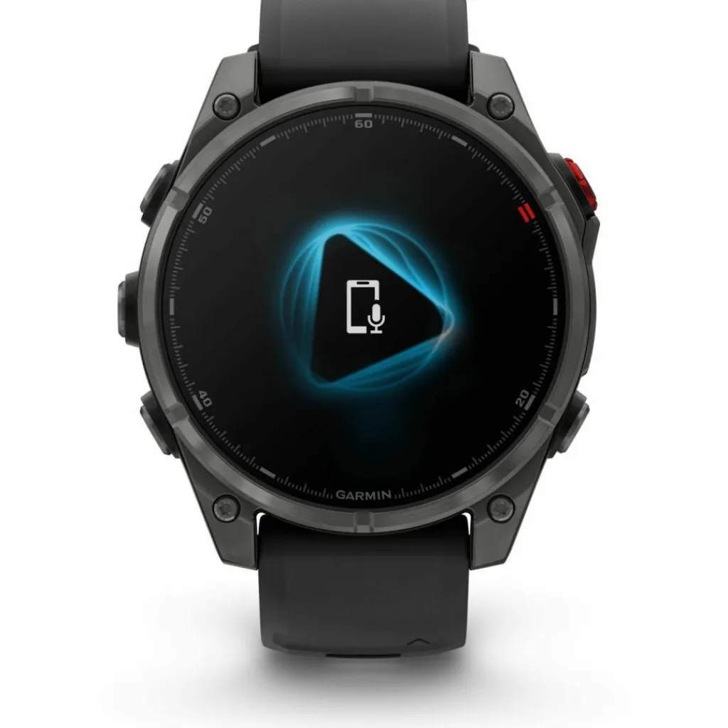 Discount · Fenix 8 Pro Damen Wandern|Trailrunning