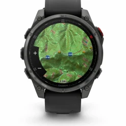 Discount · Fenix 8 Pro Damen Wandern|Trailrunning