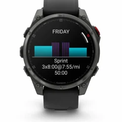 Discount · Fenix 8 Pro Damen Wandern|Trailrunning