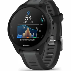 Online · Forerunner 165 Damen Uhren & Tracker|Uhren & Tracker