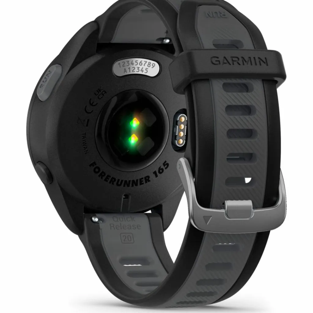 Online · Forerunner 165 Damen Uhren & Tracker|Uhren & Tracker