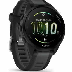 Online · Forerunner 165 Damen Uhren & Tracker|Uhren & Tracker