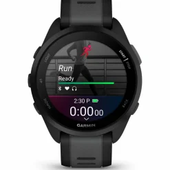 Online · Forerunner 165 Damen Uhren & Tracker|Uhren & Tracker