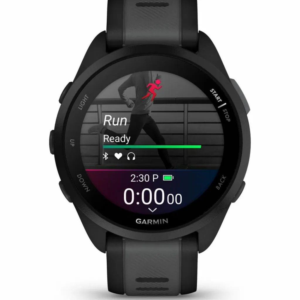 Online · Forerunner 165 Damen Uhren & Tracker|Uhren & Tracker