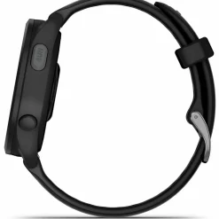 Online · Forerunner 165 Damen Uhren & Tracker|Uhren & Tracker